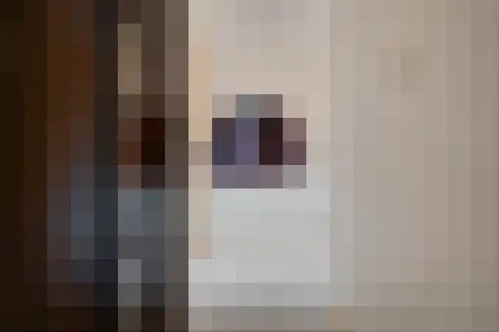 van de Wervestraat 35 Voorburg thumbnail 7