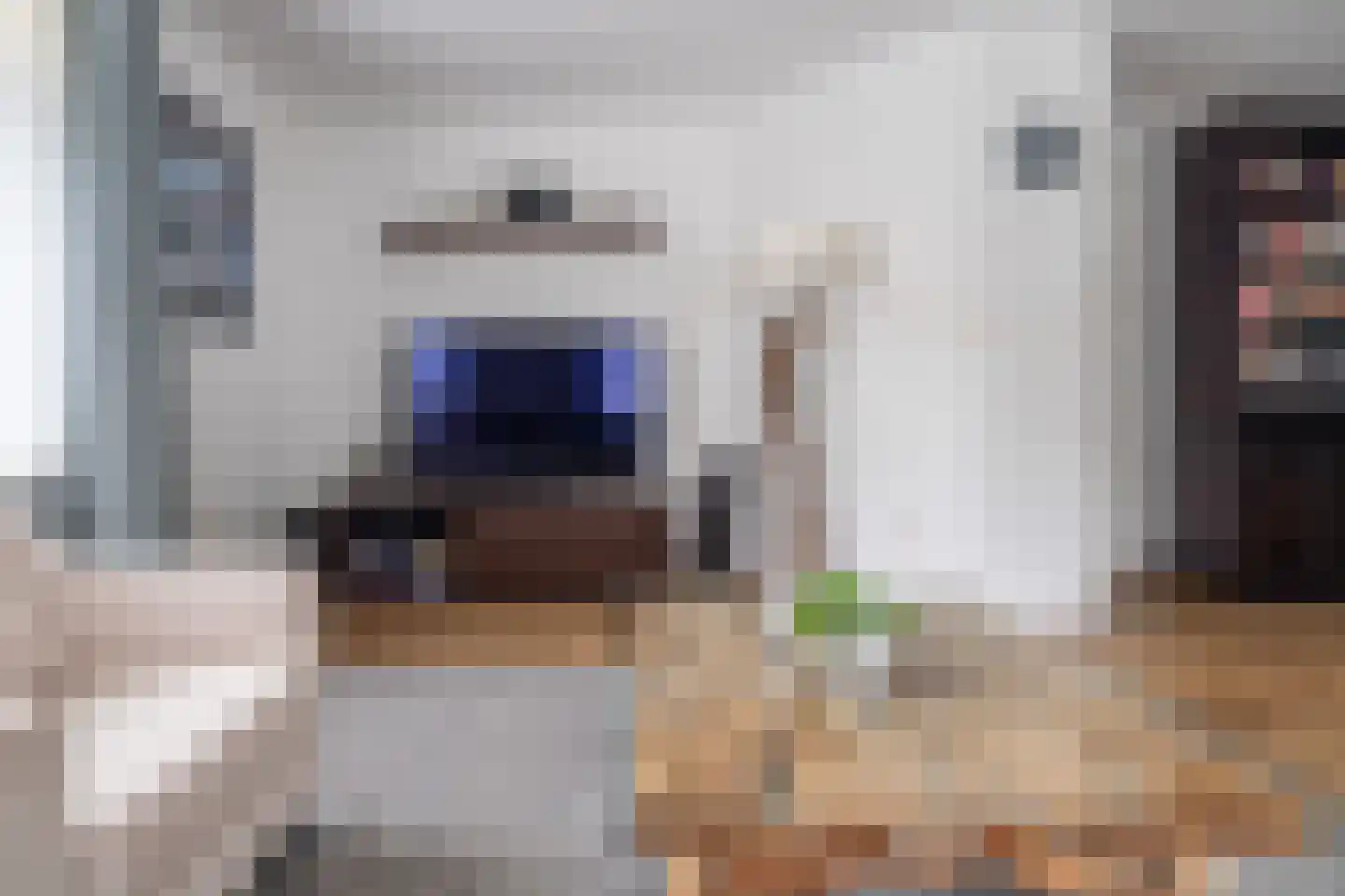 van de Wervestraat 53 Voorburg thumbnail 10