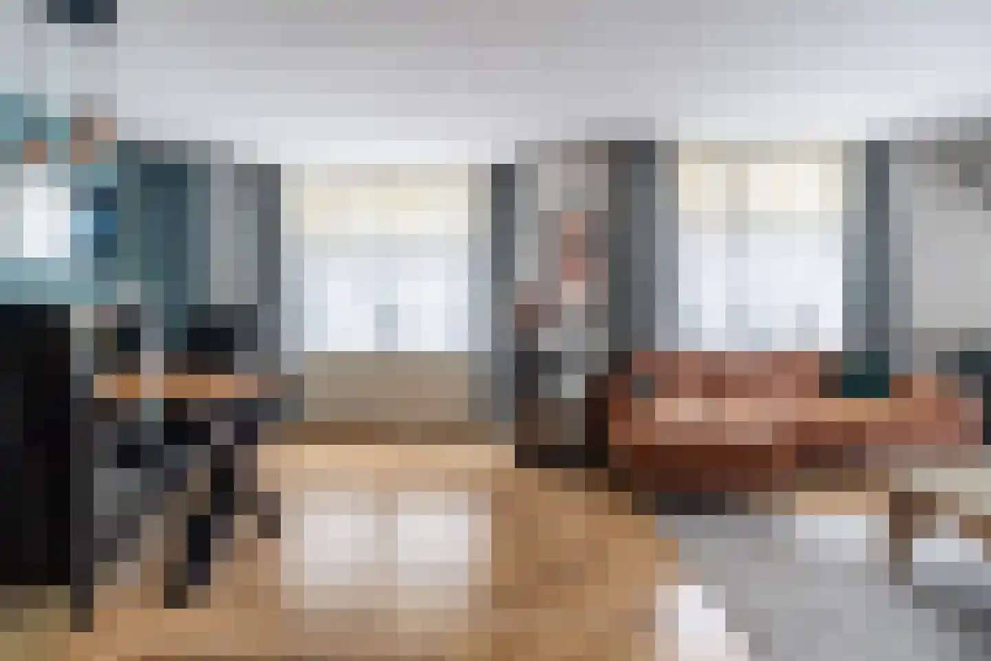 van de Wervestraat 53 Voorburg thumbnail 12