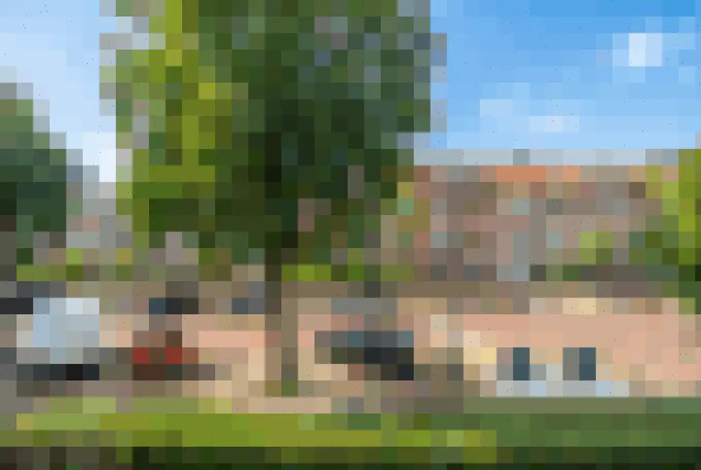van de Wervestraat 53 Voorburg thumbnail 13