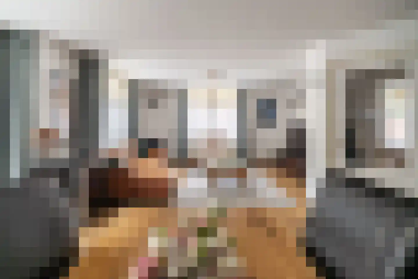 van de Wervestraat 53 Voorburg thumbnail 15