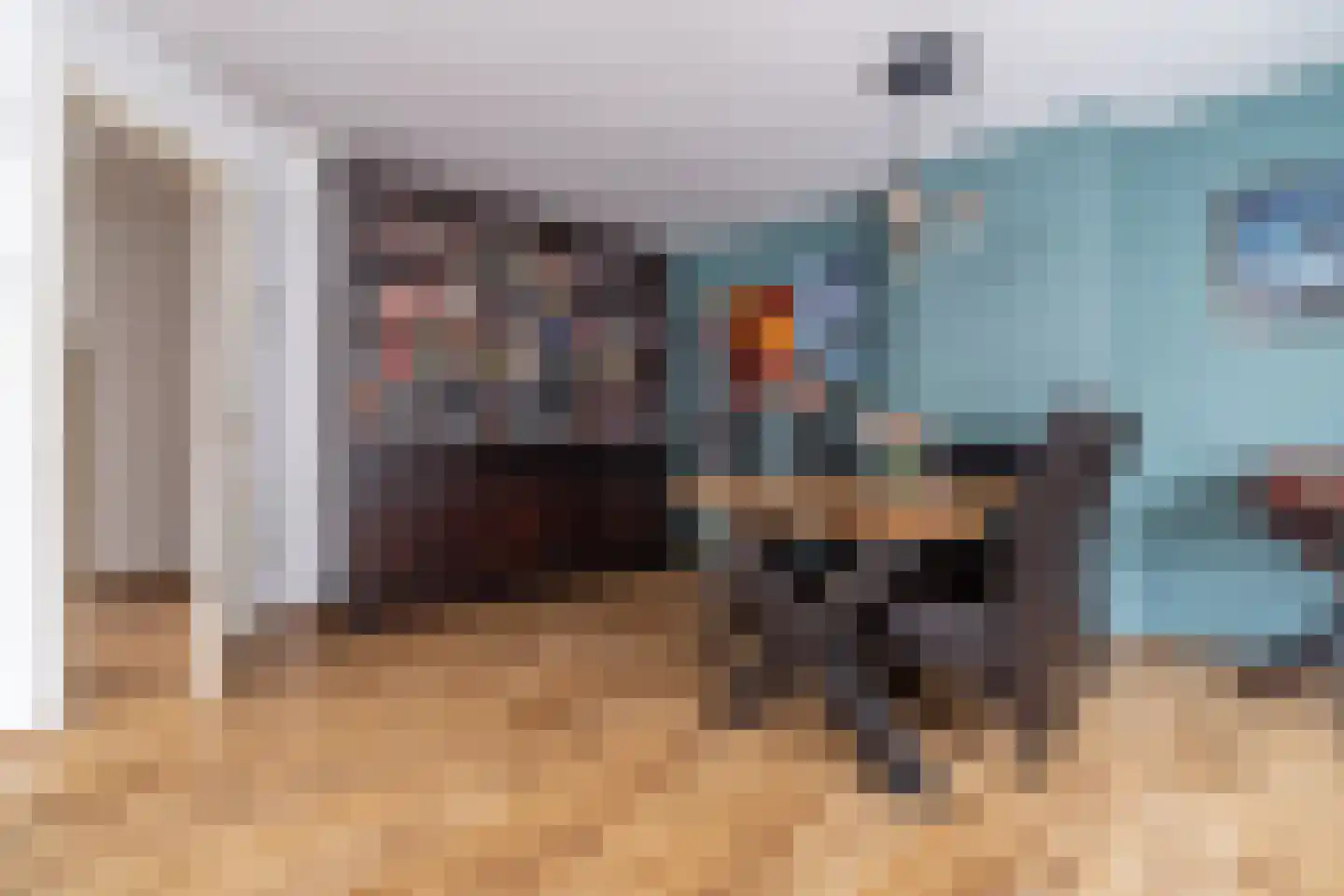 van de Wervestraat 53 Voorburg thumbnail 16