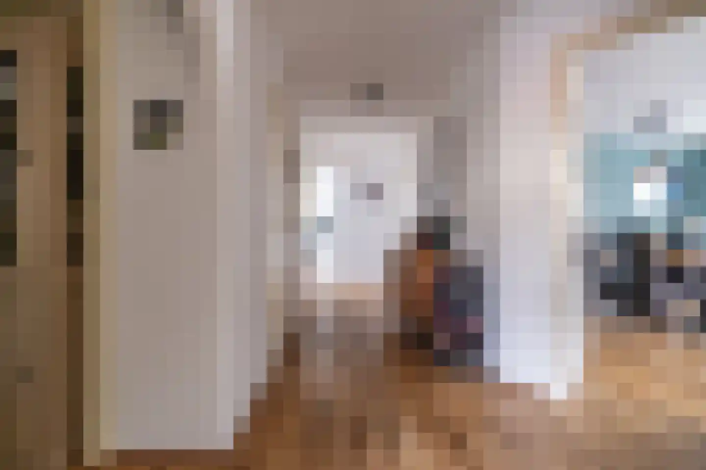 van de Wervestraat 53 Voorburg thumbnail 17