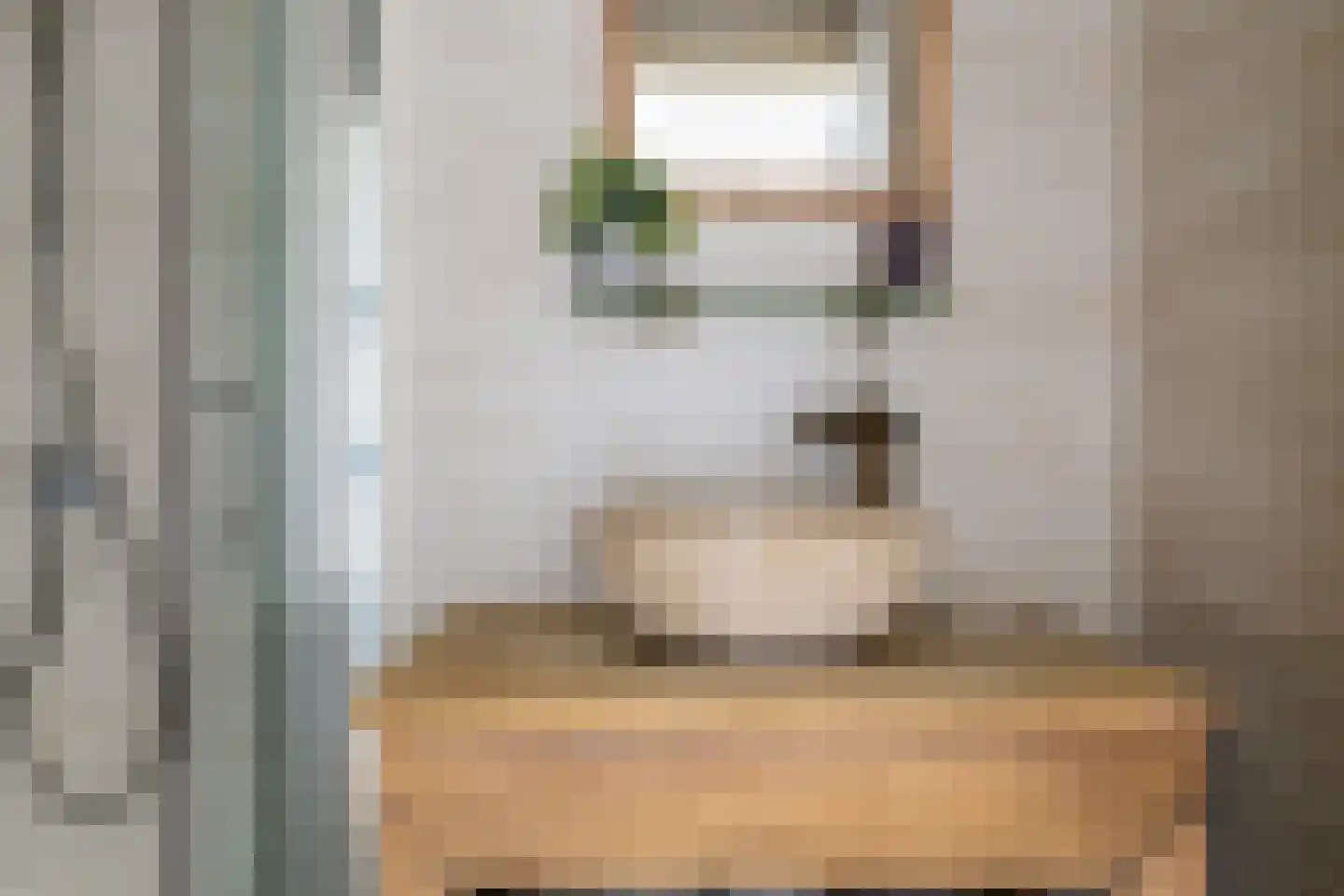 van de Wervestraat 53 Voorburg thumbnail 21