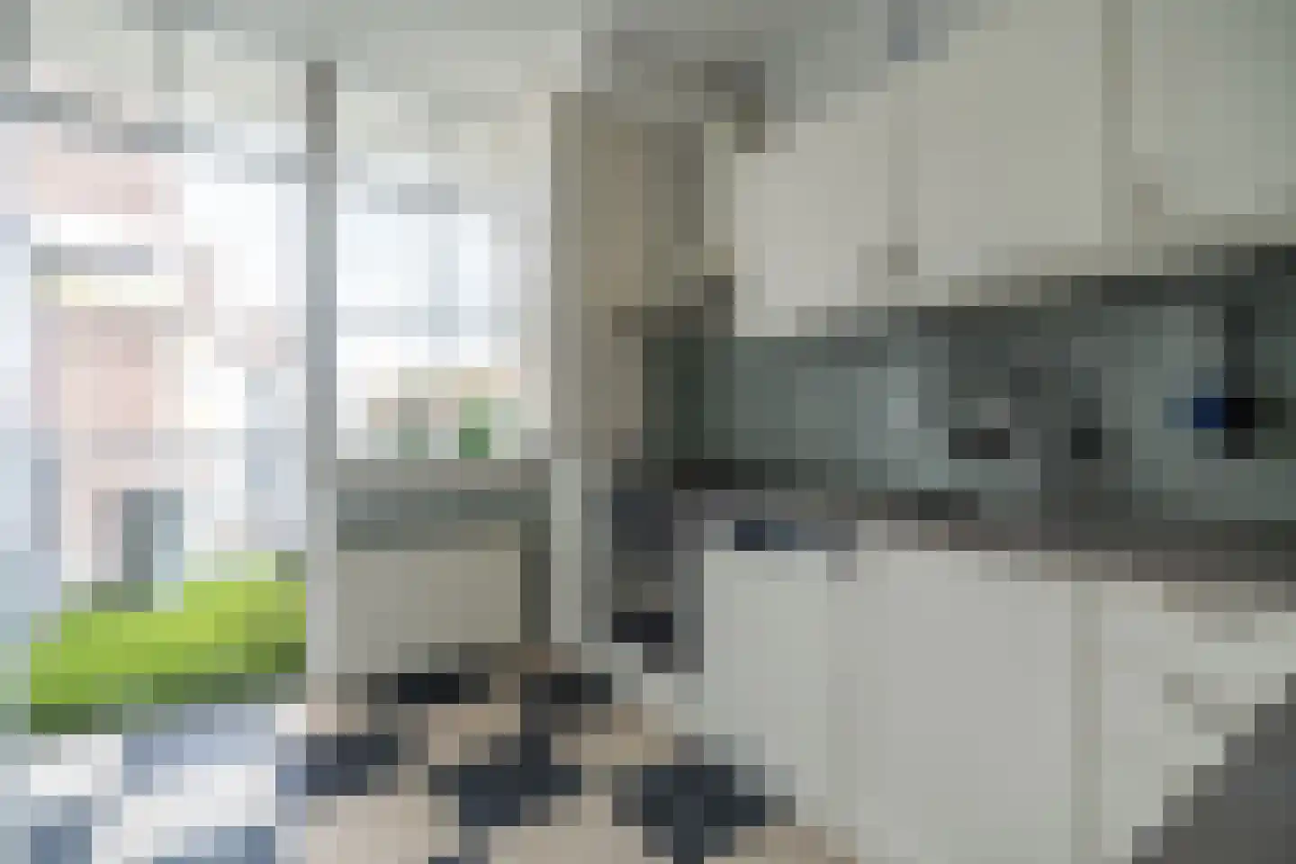 van de Wervestraat 53 Voorburg thumbnail 23