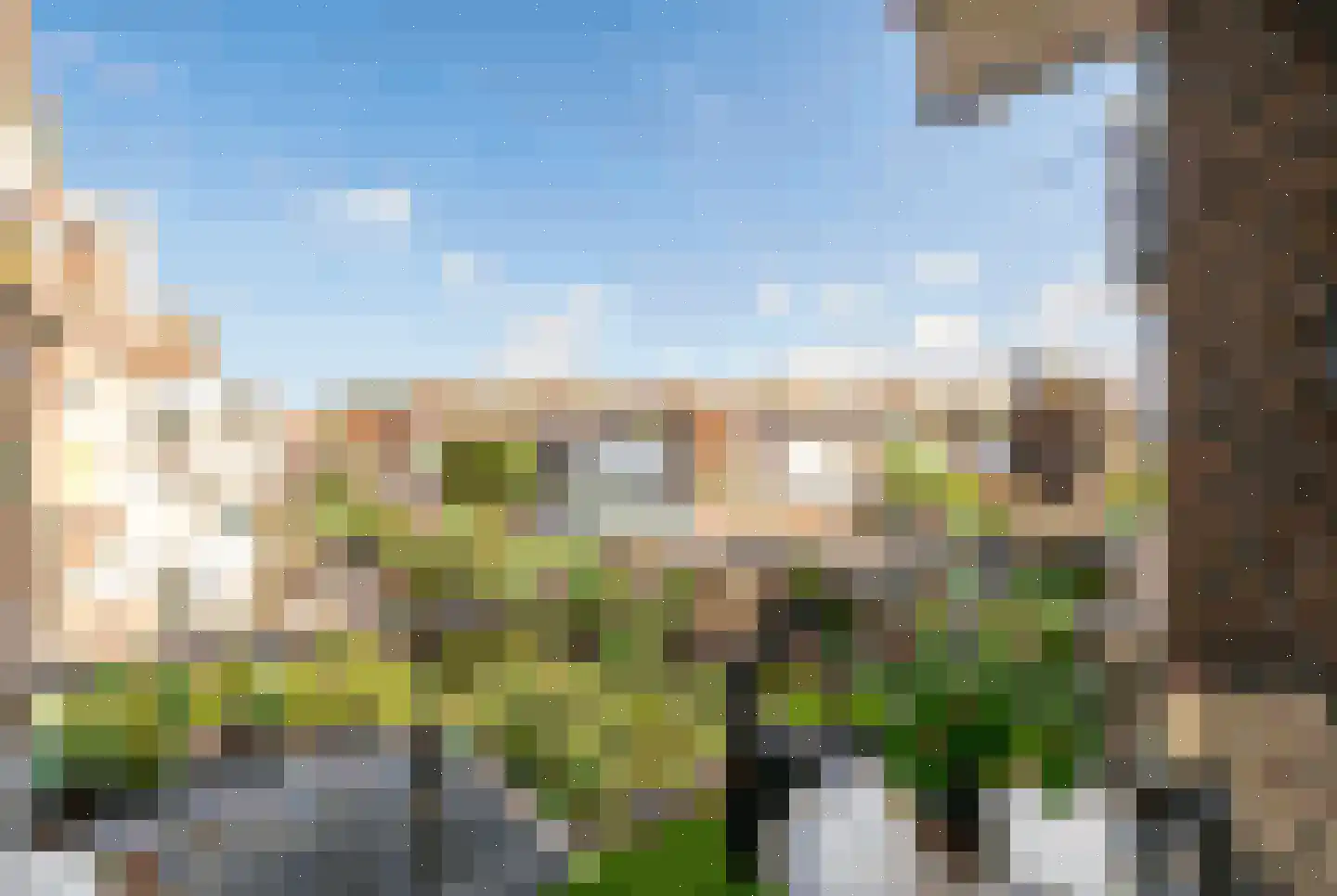 van de Wervestraat 53 Voorburg thumbnail 24