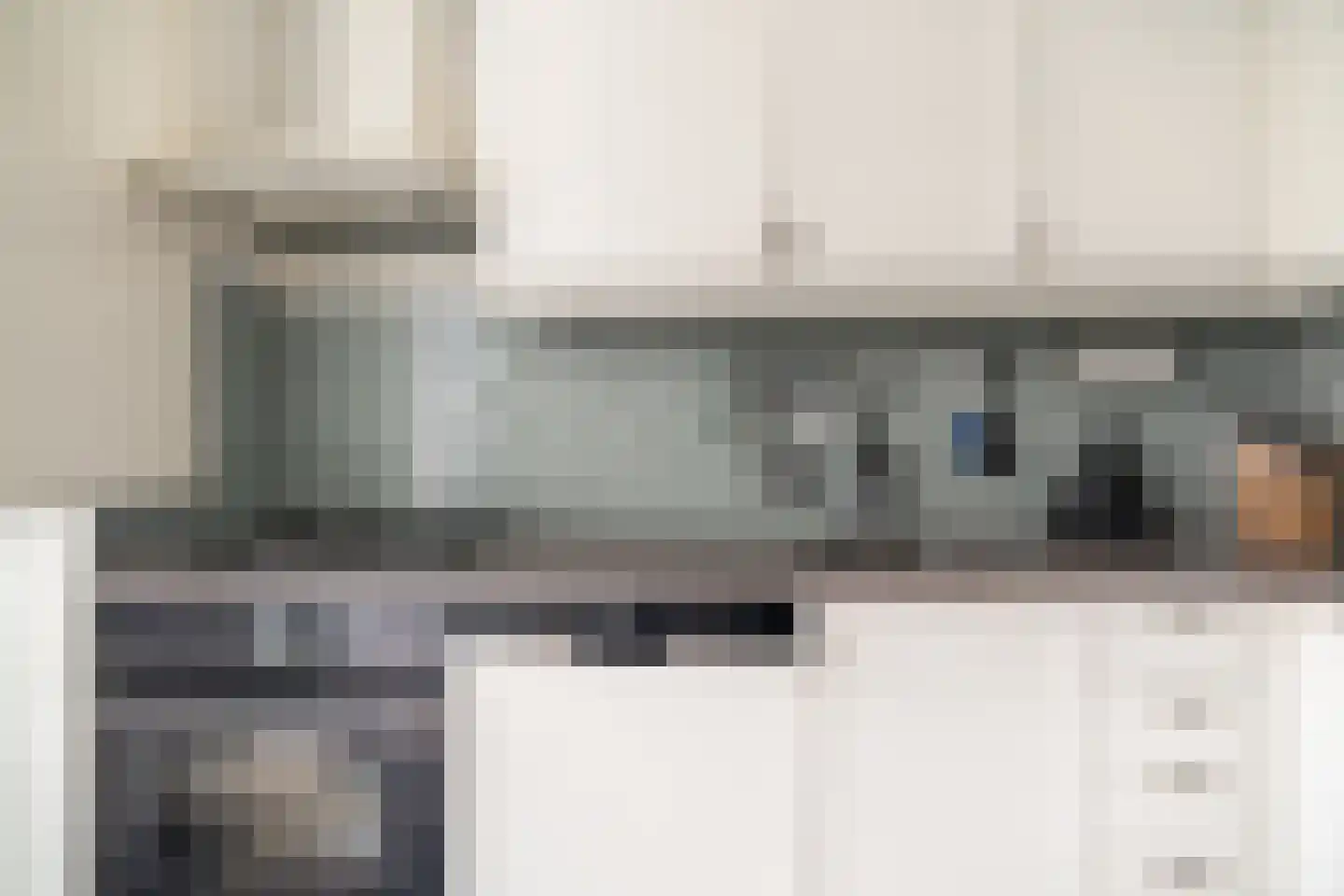 van de Wervestraat 53 Voorburg thumbnail 26