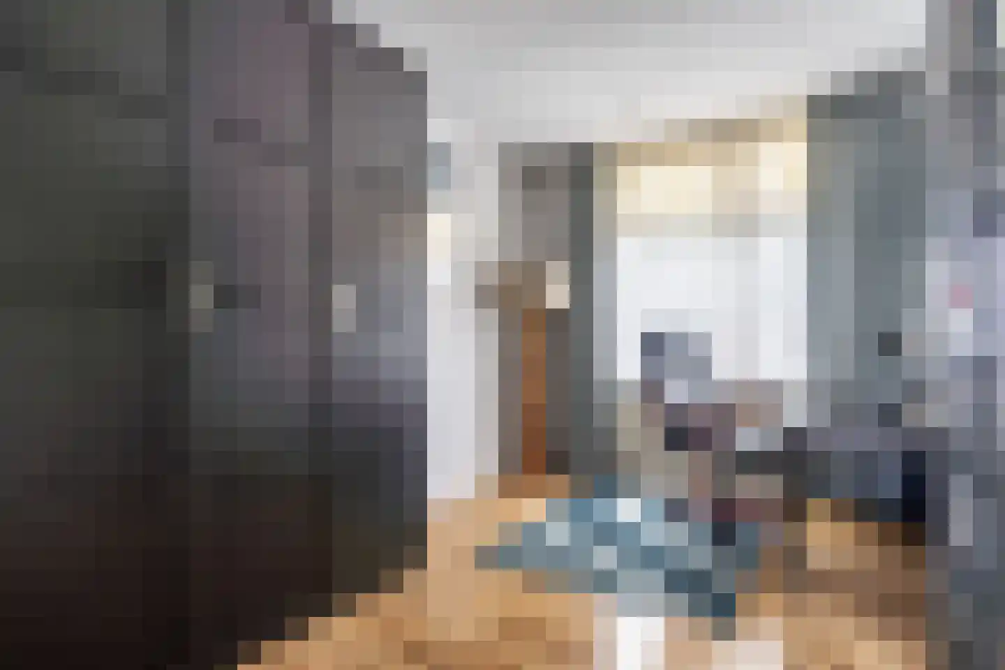 van de Wervestraat 53 Voorburg thumbnail 28