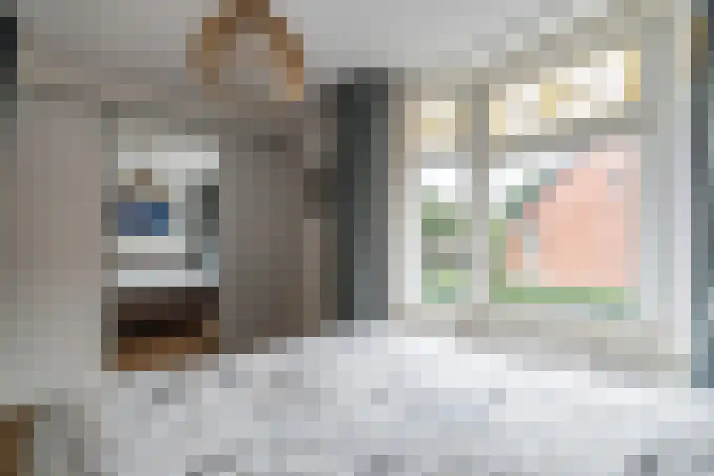 van de Wervestraat 53 Voorburg thumbnail 32