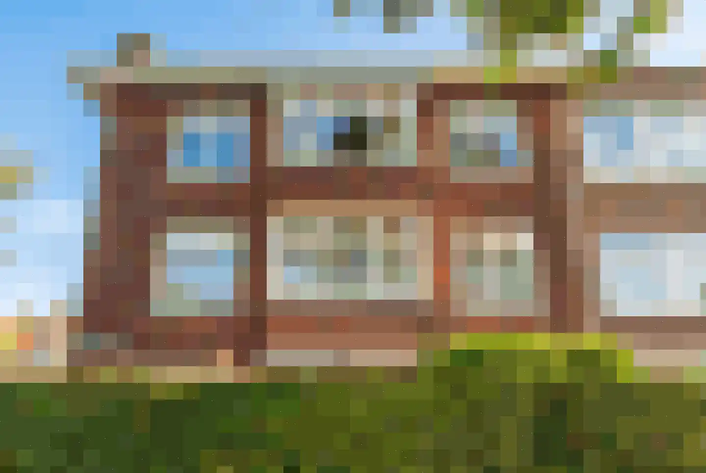 van de Wervestraat 53 Voorburg thumbnail 35