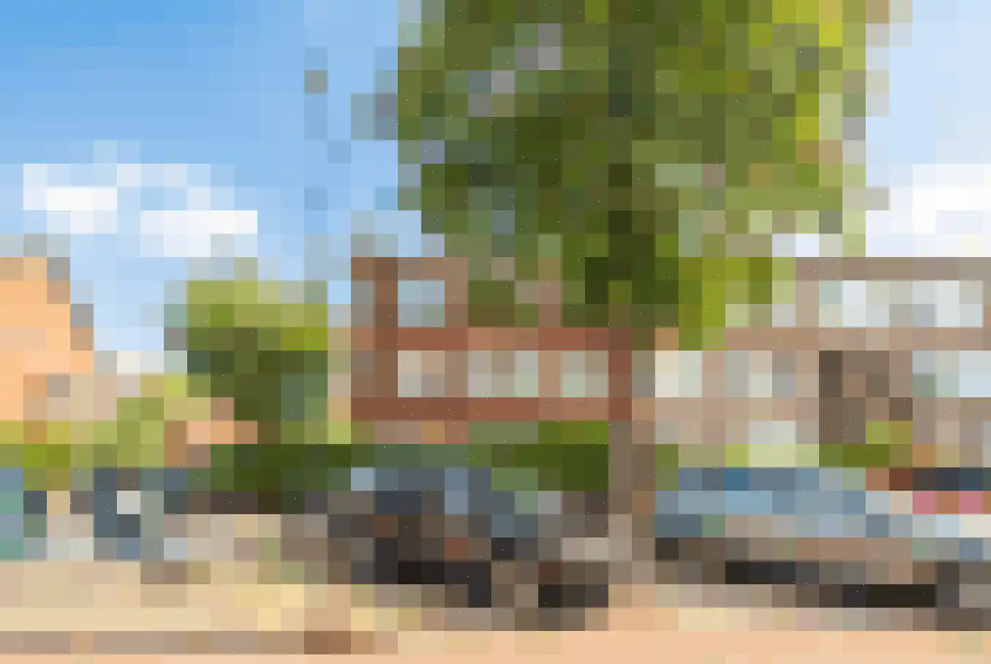 van de Wervestraat 53 Voorburg thumbnail 36