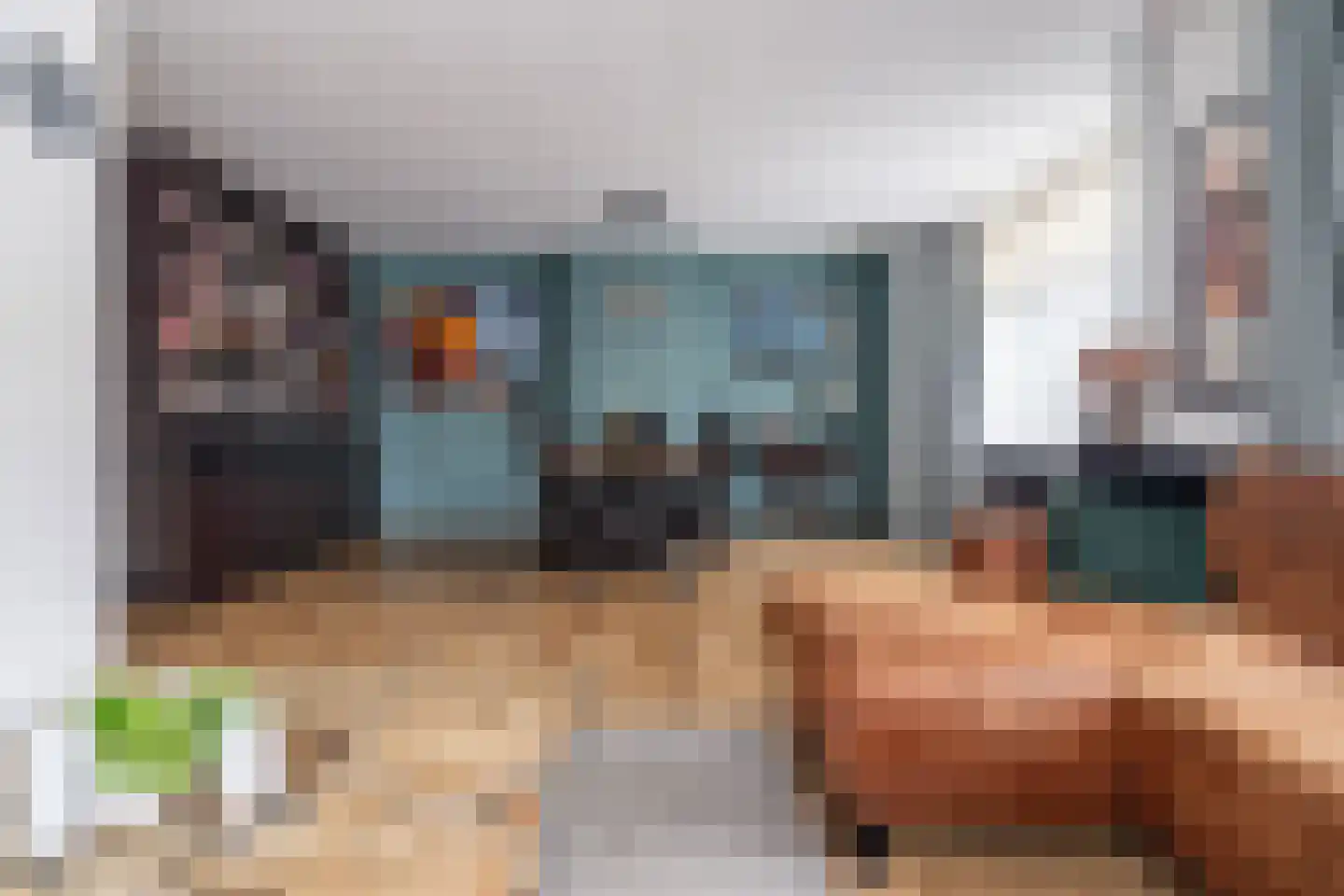 van de Wervestraat 53 Voorburg thumbnail 4