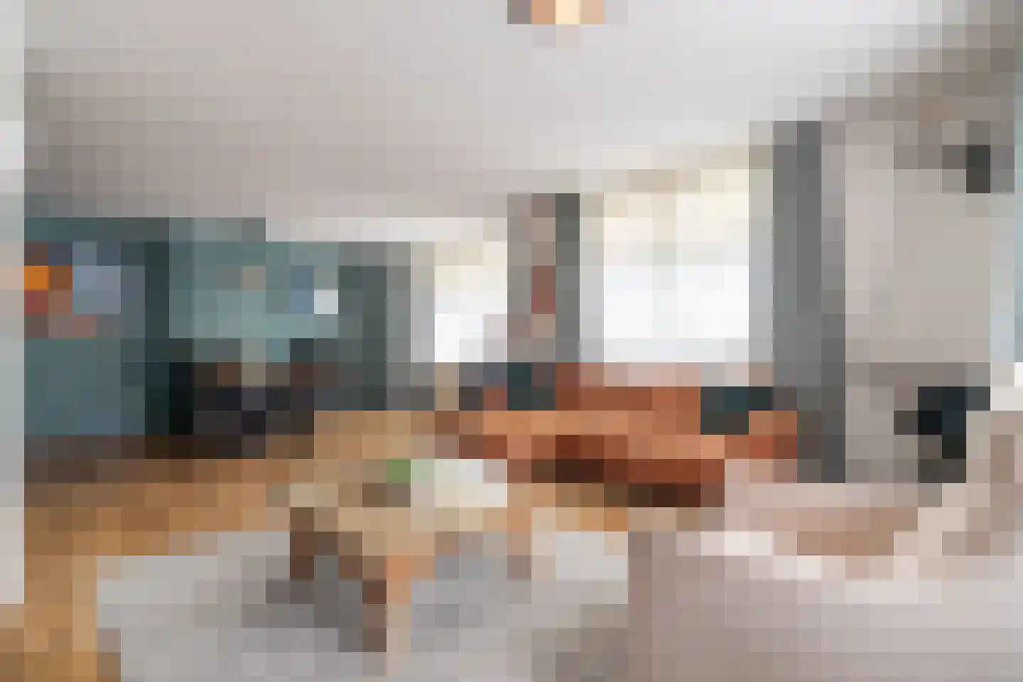 van de Wervestraat 53 Voorburg thumbnail 5