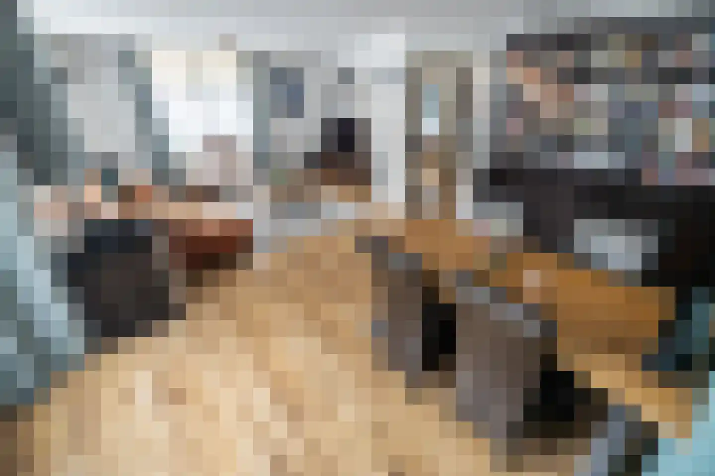 van de Wervestraat 53 Voorburg thumbnail 6