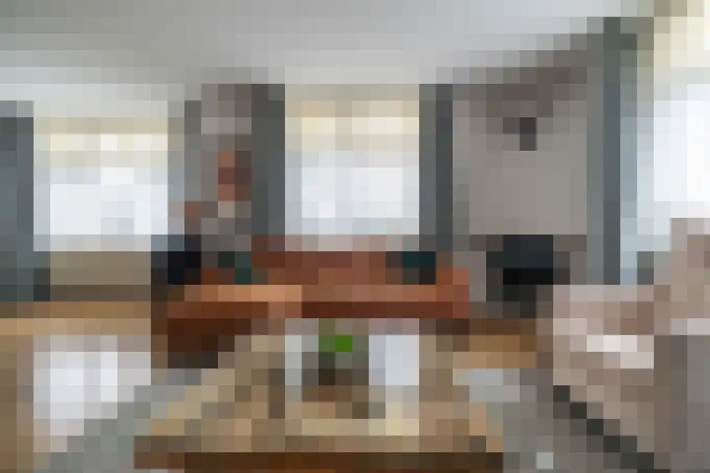 van de Wervestraat 53 Voorburg thumbnail 7