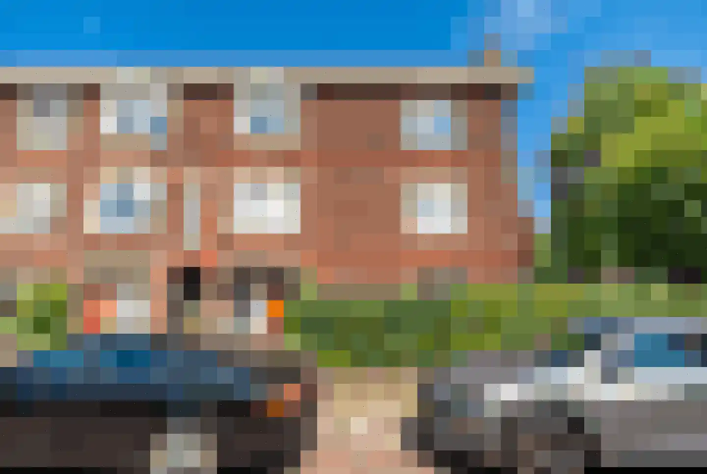 van de Wervestraat 53 Voorburg thumbnail 8