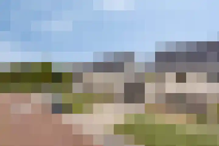 Van de Wetering-erf 34 Heesch thumbnail 10
