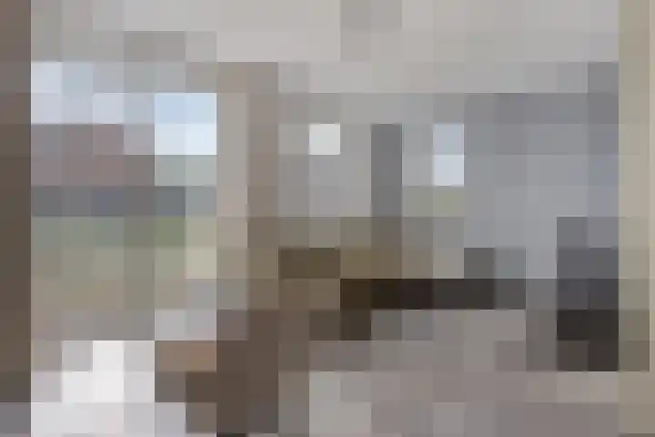Van de Wetering-erf 34 Heesch thumbnail 11