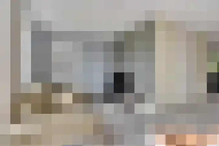 Van de Wetering-erf 34 Heesch thumbnail 12