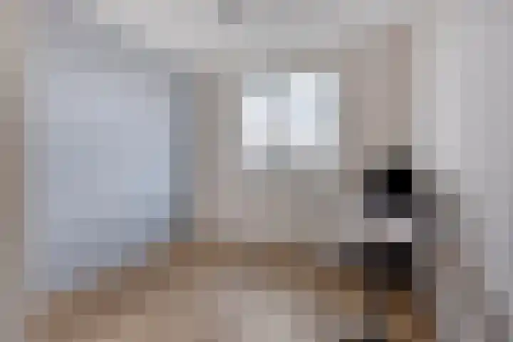 Van de Wetering-erf 34 Heesch thumbnail 22