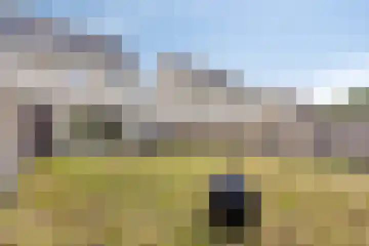 Van de Wetering-erf 34 Heesch thumbnail 30