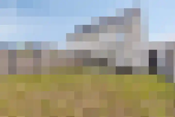 Van de Wetering-erf 34 Heesch thumbnail 31