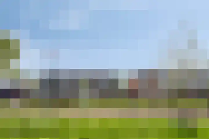 Van de Wetering-erf 34 Heesch thumbnail 33