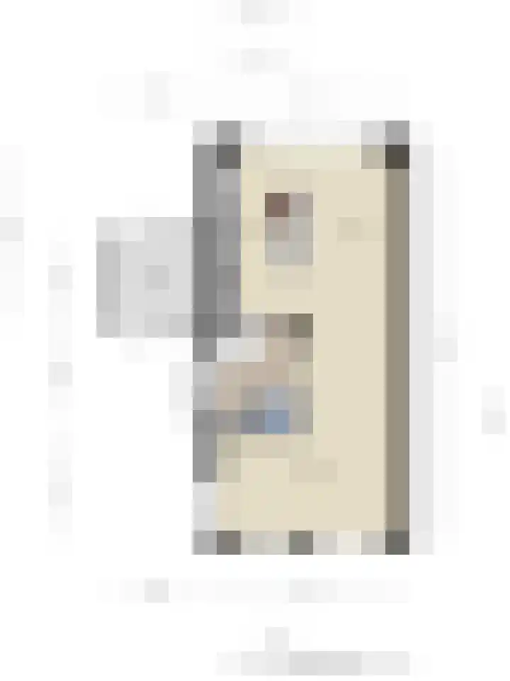 Van de Wetering-erf 34 Heesch thumbnail 34
