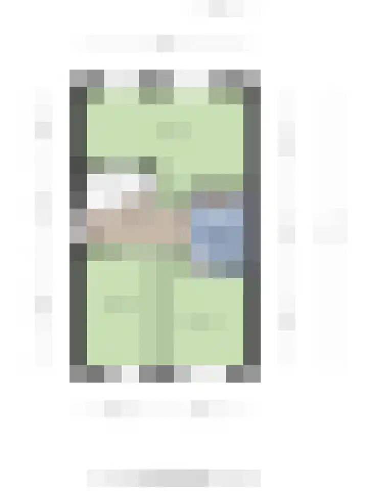 Van de Wetering-erf 34 Heesch thumbnail 35