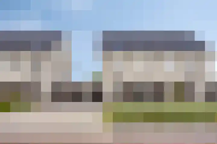 Van de Wetering-erf 34 Heesch thumbnail 37