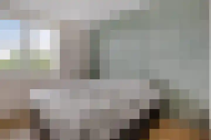 Van de Wetering-erf 34 Heesch thumbnail 4