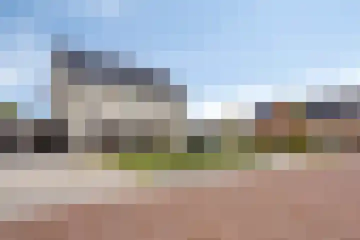 Van de Wetering-erf 34 Heesch thumbnail 5