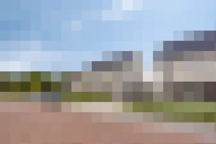 Van de Wetering-erf 34 Heesch thumbnail 6