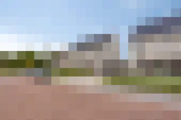 Van de Wetering-erf 34 Heesch thumbnail 7