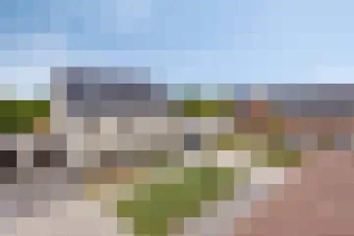 Van de Wetering-erf 34 Heesch thumbnail 8