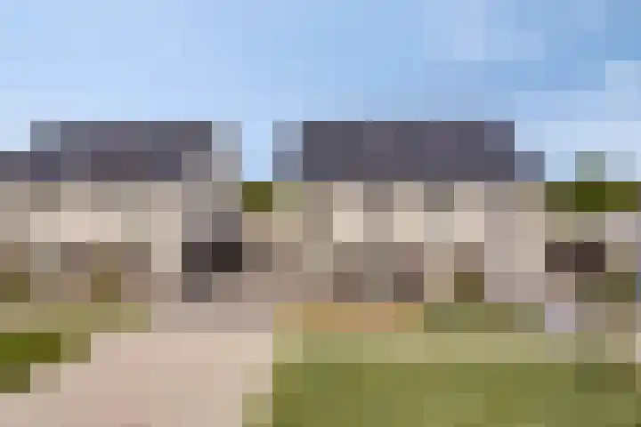 Van de Wetering-erf 34 Heesch thumbnail 9