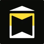 Logo Van de Wiel Makelaars