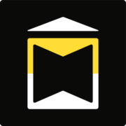 Logo de Van de Wiel Makelaars