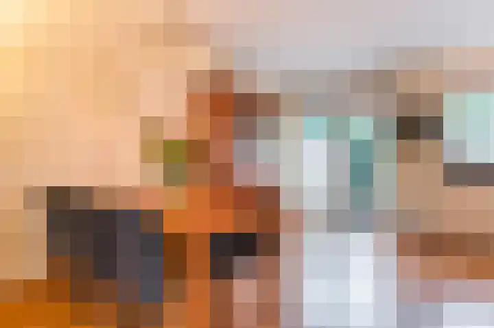 Van de Woestijneheem 25 Hillegom thumbnail 10