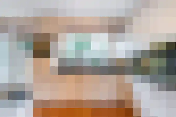 Van de Woestijneheem 25 Hillegom thumbnail 13