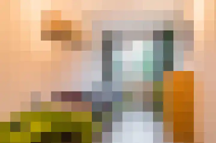Van de Woestijneheem 25 Hillegom thumbnail 18