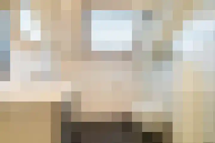 Van de Woestijneheem 25 Hillegom thumbnail 23