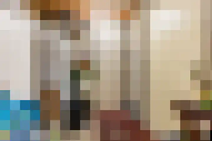 Van de Woestijneheem 25 Hillegom thumbnail 33