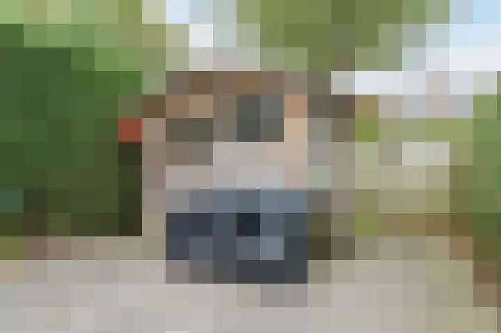 Van de Woestijneheem 25 Hillegom thumbnail 38