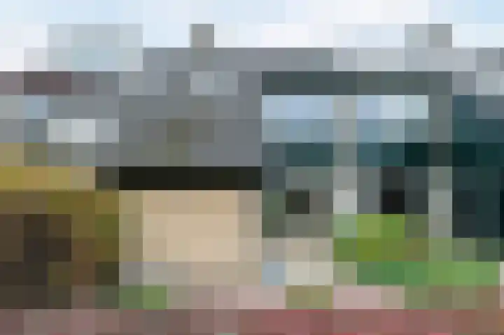 Van de Woestijneheem 25 Hillegom thumbnail 39