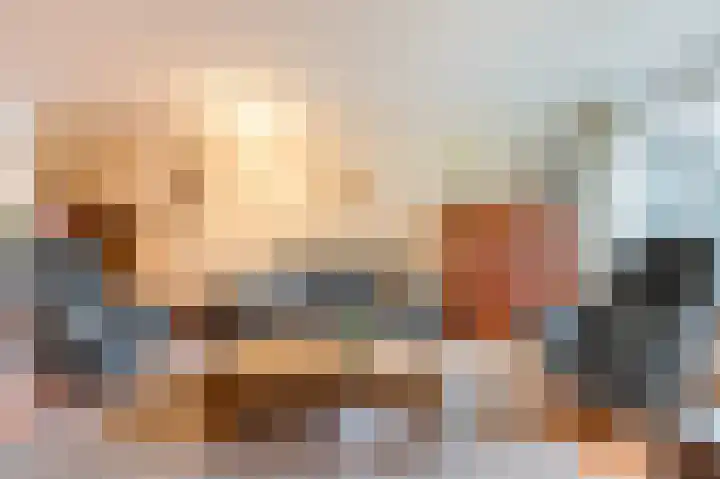 Van de Woestijneheem 25 Hillegom thumbnail 4
