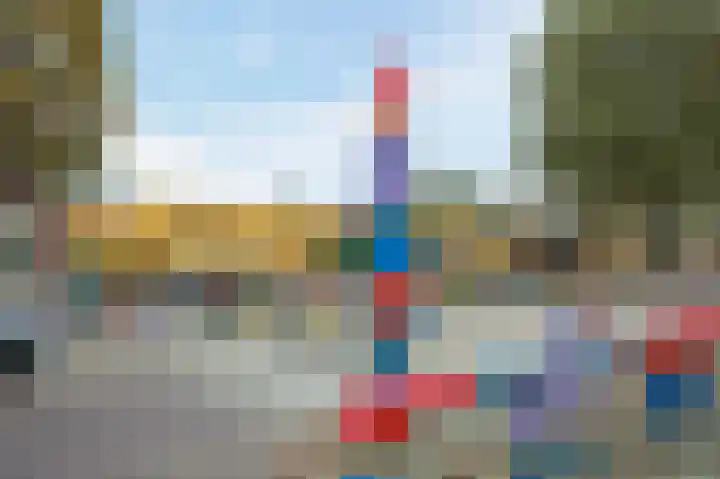 Van de Woestijneheem 25 Hillegom thumbnail 41