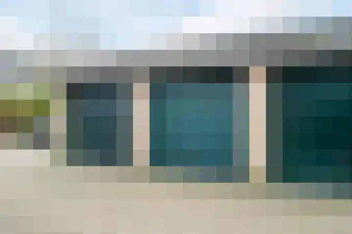 Van de Woestijneheem 25 Hillegom thumbnail 42