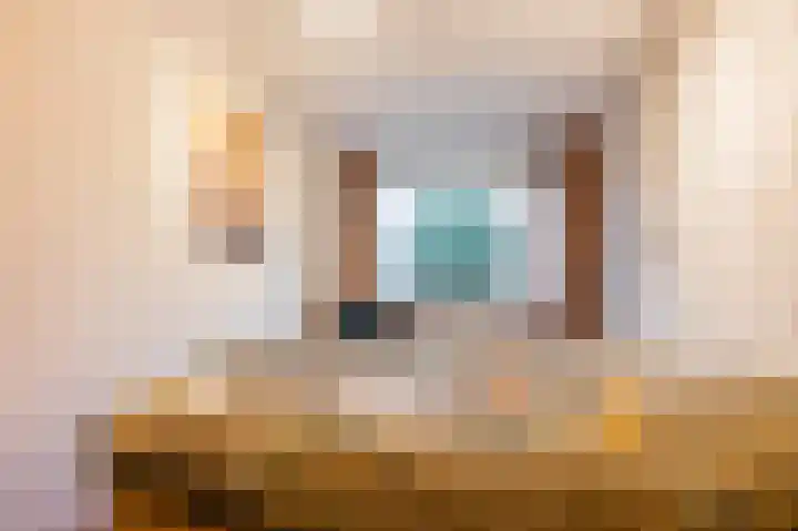 Van de Woestijneheem 25 Hillegom thumbnail 43