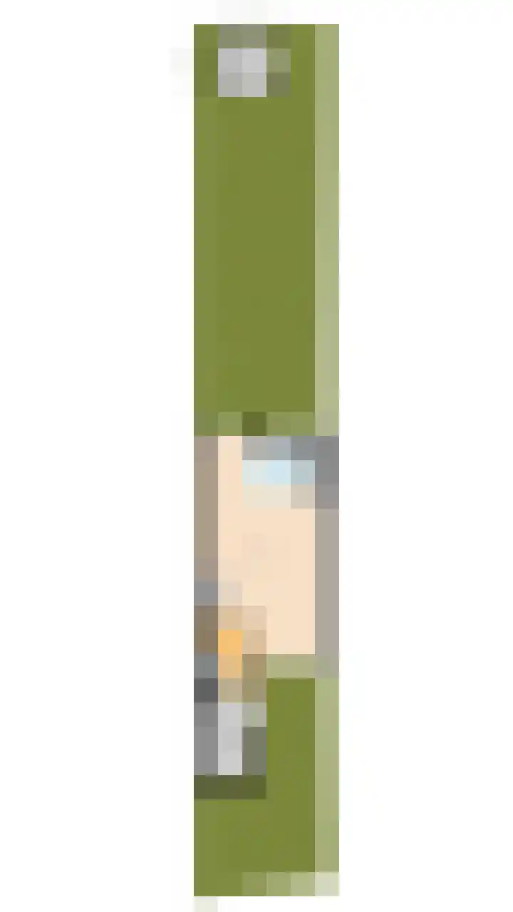 Van de Woestijneheem 25 Hillegom thumbnail 45